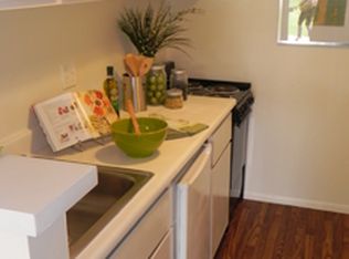 1905 W Las Palmaritas Dr APT 264, Phoenix, AZ 85021