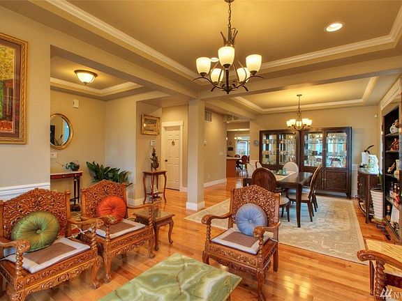 4th image of 17118 135th Avenue Ct E