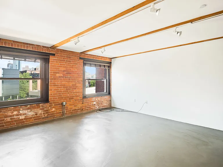 90 Wareham St #506 — Photo 8