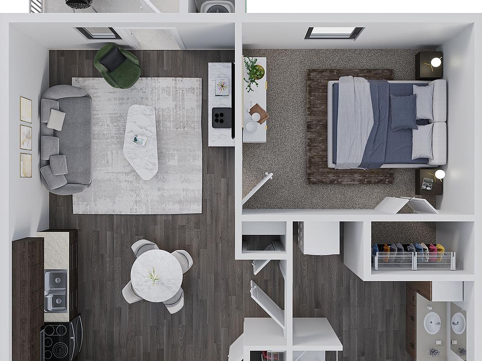 1st image of 8681 N Beach St #8176969785