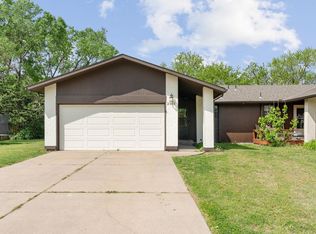 2353 N Rutland Ct, Wichita, KS 67226