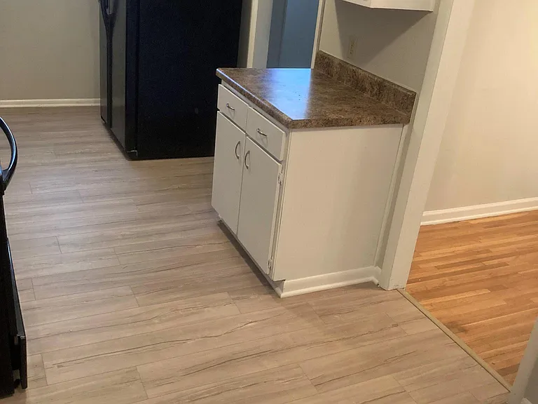 5391 Denwood Ave — Photo 6