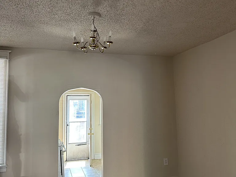 6339 Marsden St #1 — Photo 6