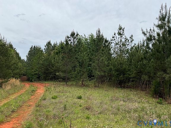 4th image of Xx Ridge Rd