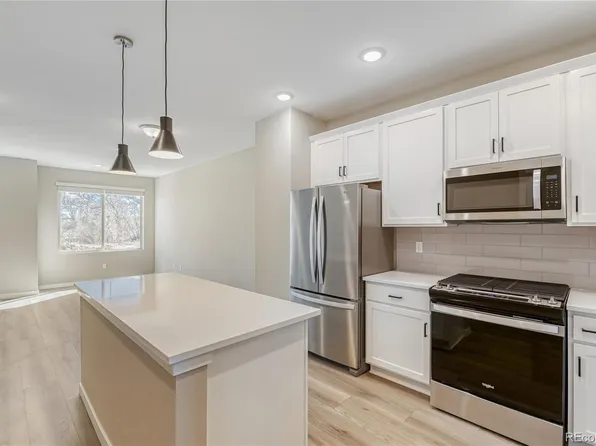 15343 W 68th Loop, Arvada, CO 80007