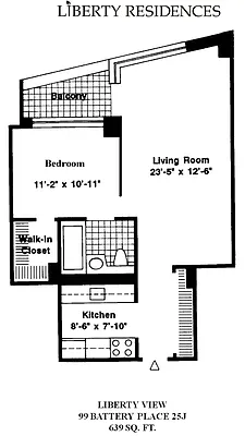 Rented by NY Living Solutions | media 8