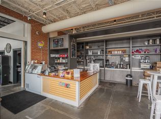 480 Monterey Loop, Richmond Hill, GA 31324