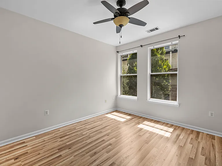 9486 Virginia Center Blvd #218 — Photo 18