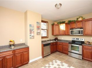 333 Linden Ave, Southgate, KY