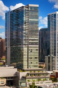 650 Bellevue Way NE #2708, Bellevue, WA, 98004