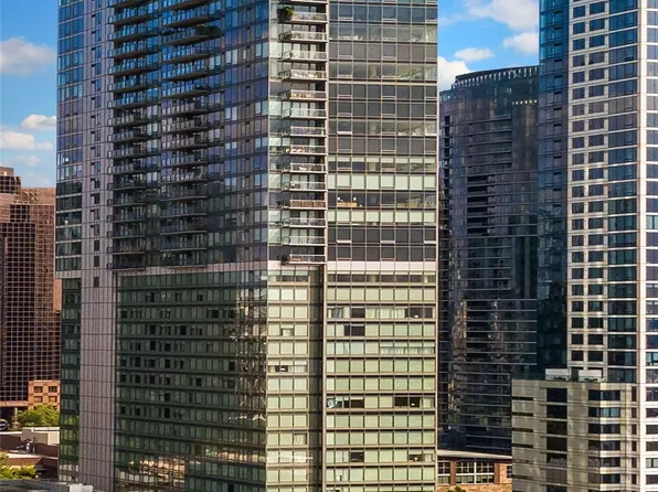 650 Bellevue Way NE #2708, Bellevue, WA 98004