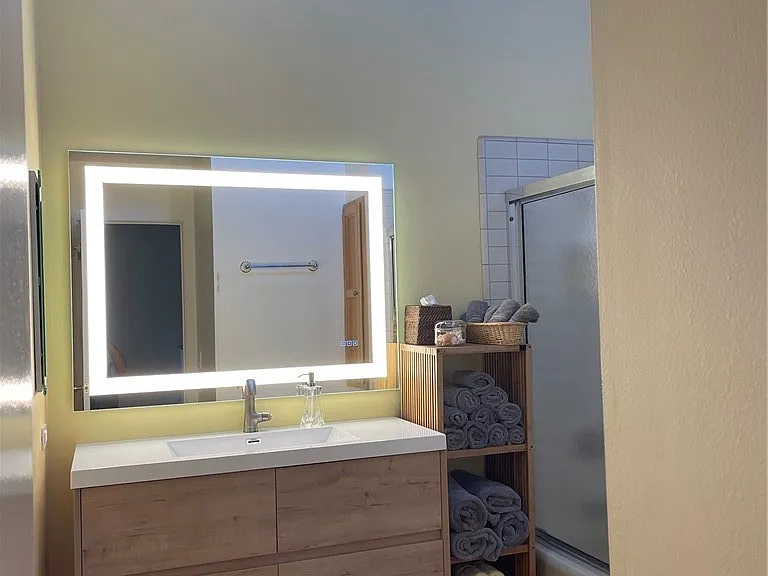 335 Cypress Dr — Photo 9