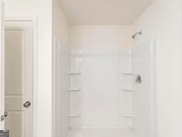 105 Flat Rock Mill Trl — Photo 19