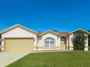 2738 Hickory Ridge Dr, Lakeland, FL 33813