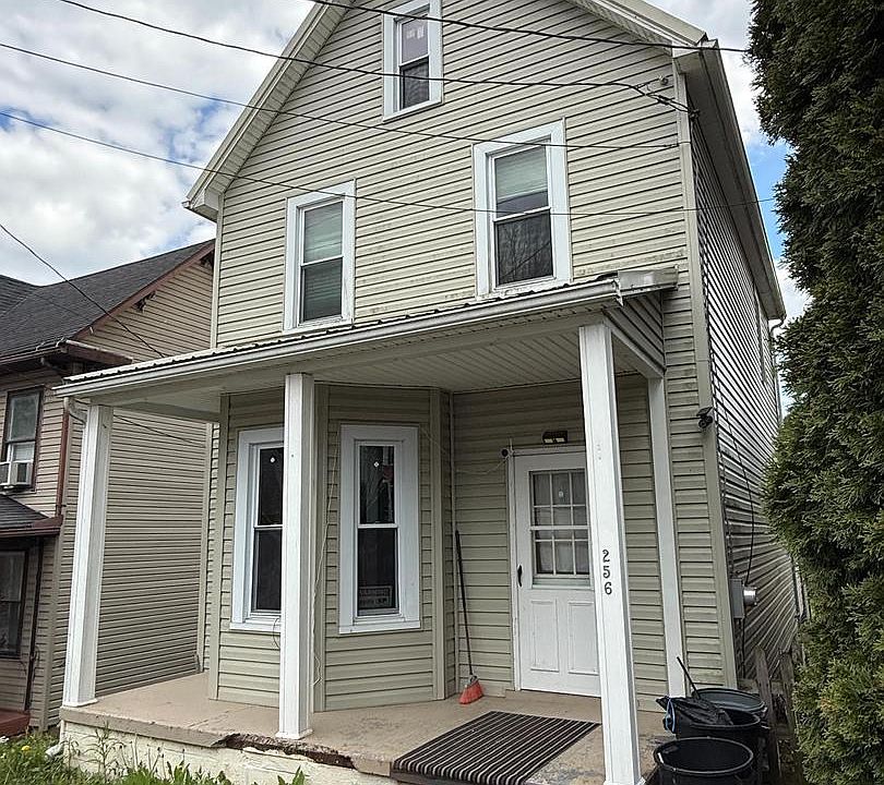 1st image of 256 Lower Coleville Rd