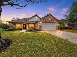 508 Titleist Dr, Mansfield, TX