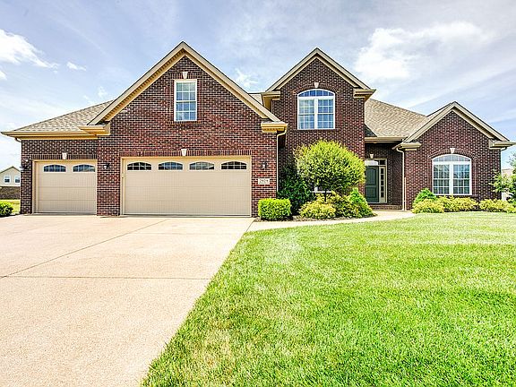 3rd image of 2929 Hannah Ct