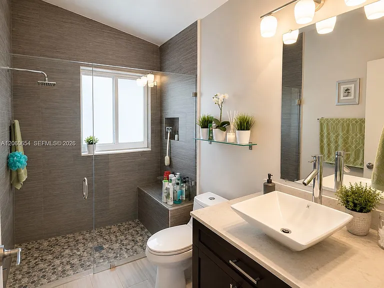 17677 SW 32nd St — Photo 24