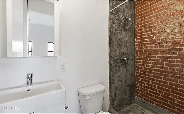Rented by Nolita Group | media 3