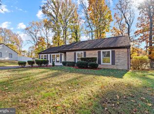 10103 Cascade Ln, Upper Marlboro, MD 20774