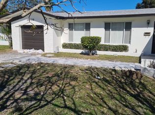 3609 Cleveland St, Hollywood, FL 33021