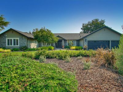 9451 Sugar Babe Dr, Gilroy, CA, 95020