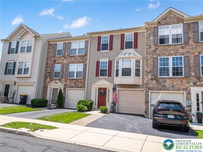 212 Windsor Ct, Quakertown, PA, 18951