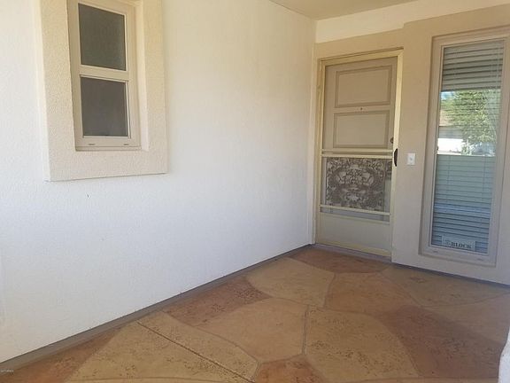 4th image of 10417 W Indian Wells Dr