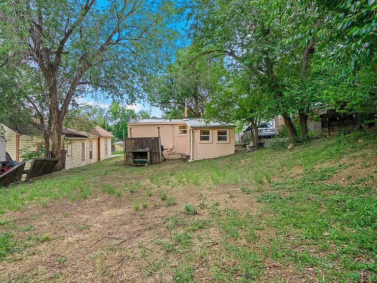 542 W Boulder St — Photo 22