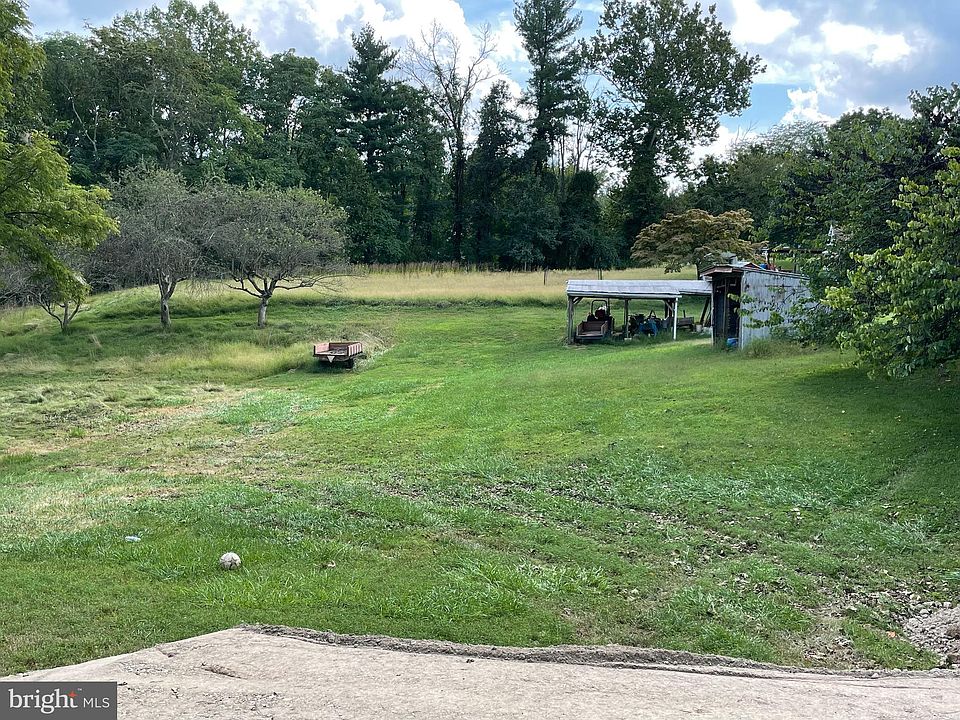 Oakland Mills Rd, Sykesville, MD 21784 Zillow