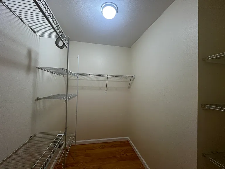68-1807 Uala St #B — Photo 6