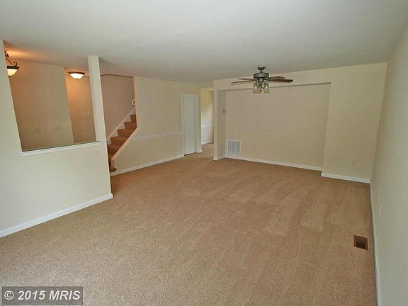 2nd image of 15927 Yukon Ln