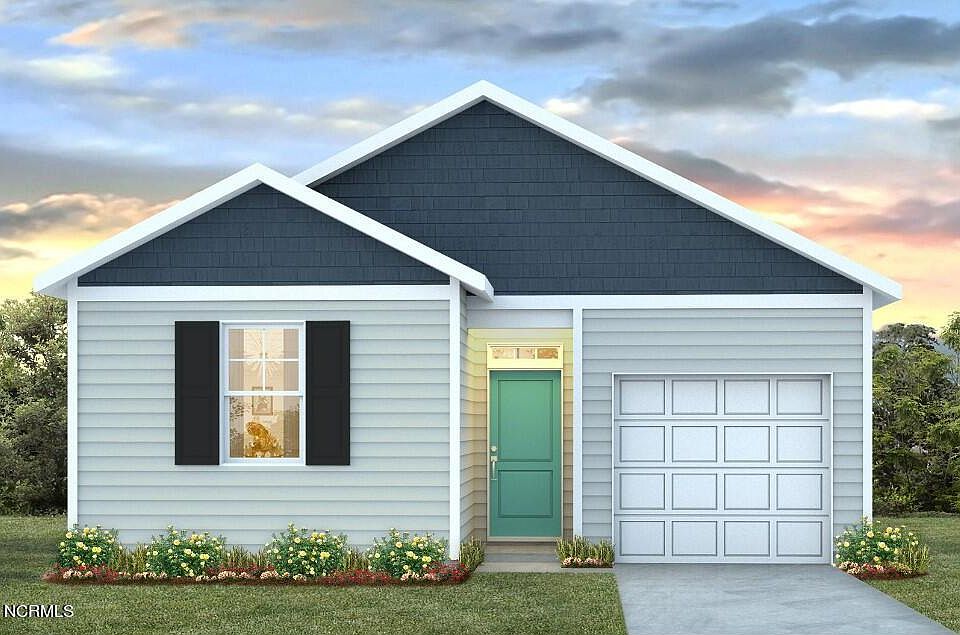 1st image of 5938 Goldeneye Drive Lot 215