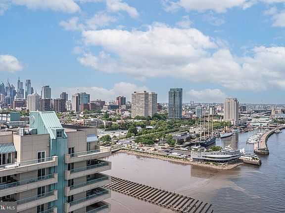 3rd image of 717 S Columbus Blvd #Penthouse 14