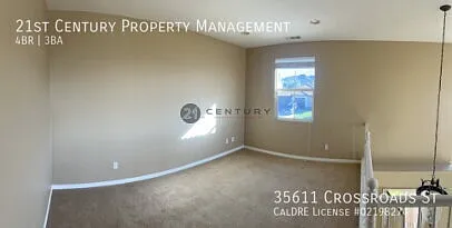 35611 Crossroads St — Photo 9