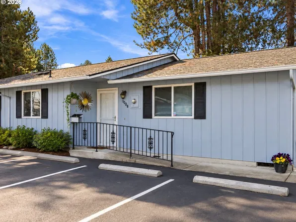 1008 W L St, Springfield, OR 97477