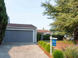 1921 Ascot Dr, Moraga, CA