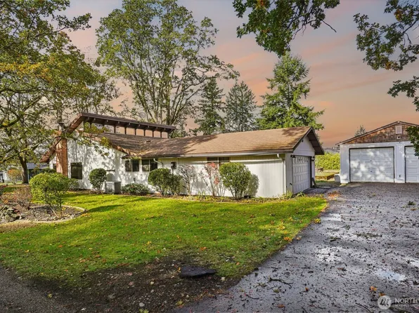 13521 Yakima Avenue S, Tacoma, WA 98444