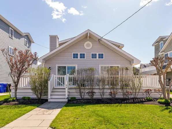 56 13th St W, Avalon, NJ 08202