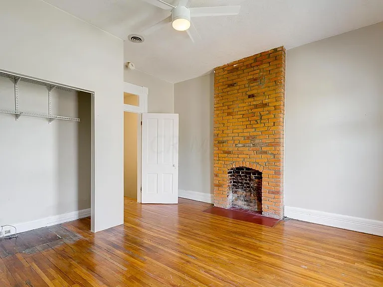 351 W 3rd Ave — Photo 13