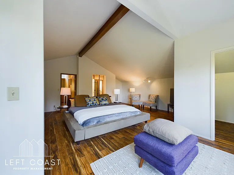 132 Salishan Dr — Photo 95