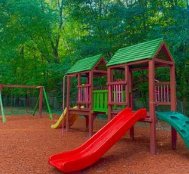 Alderwood Trails — Photo 27