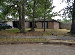 7010 Wyoma Trl, Spring, TX 77379