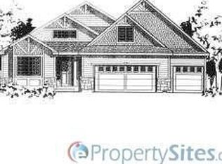 5710 E 14th Ave, Spokane Valley, WA 99212