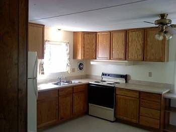 5th image of 13621 38th Ave NW