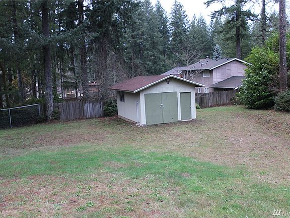 4th image of 13118 NW Holly Rd