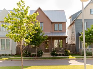 1908 Runway Blvd, Oklahoma City, OK 73108