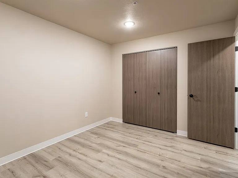 McNett Flats — Photo 103