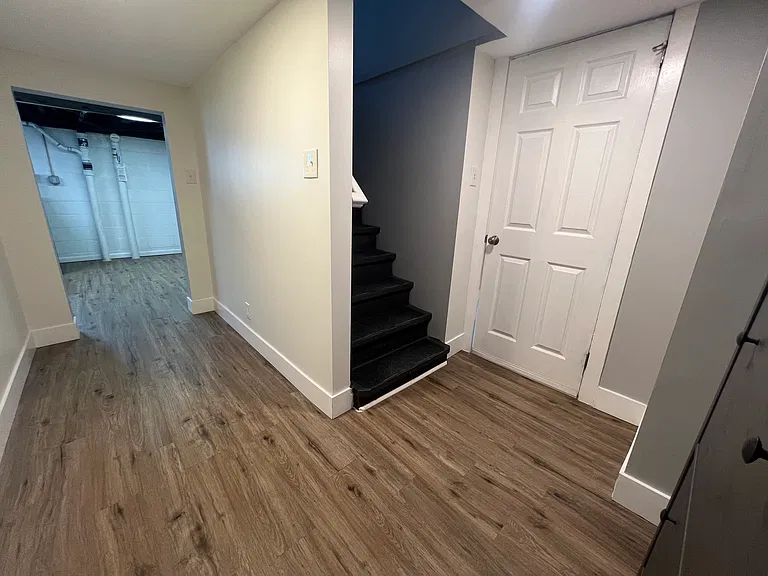 19 Robinhood Rd — Photo 23