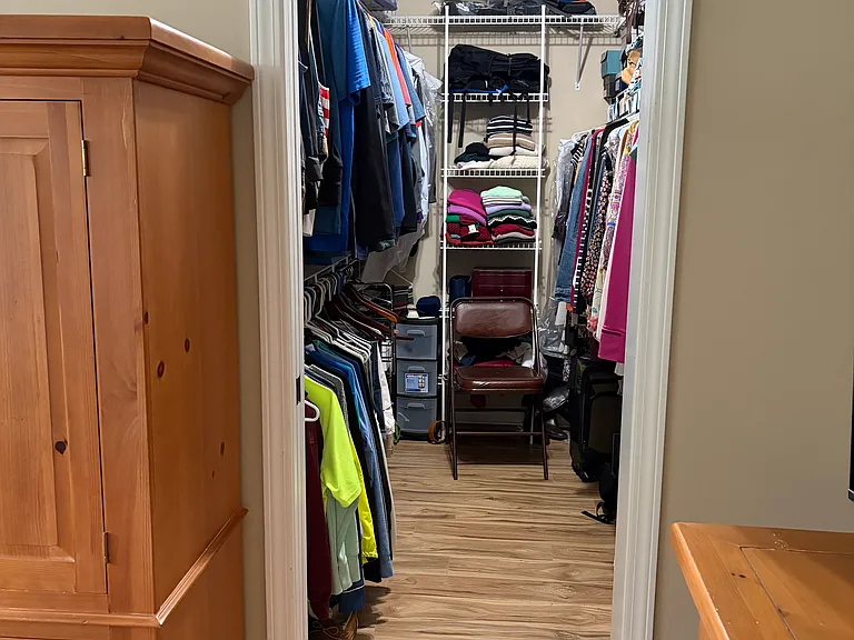 703 Maple Hill Ct SE — Photo 28